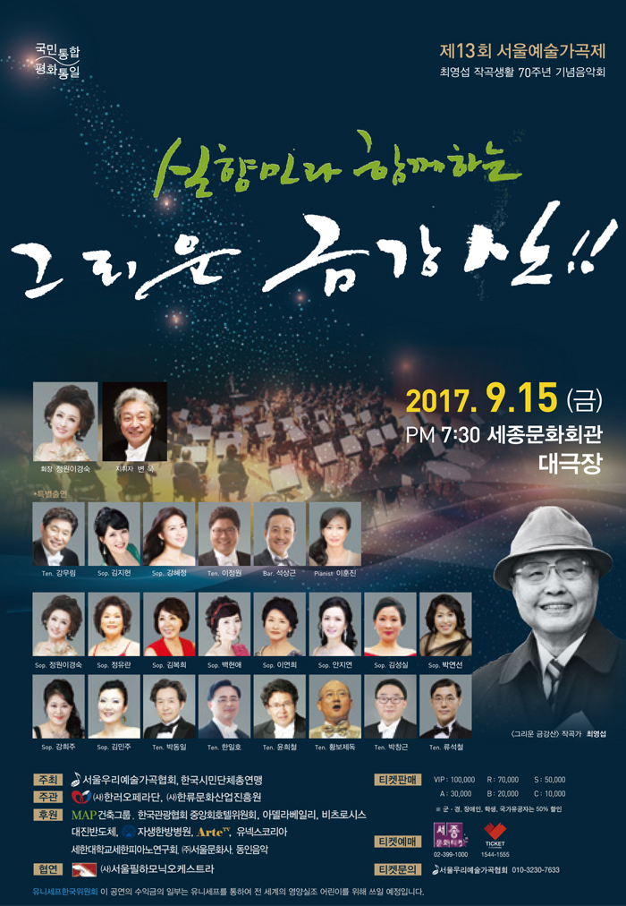 소개 이미지