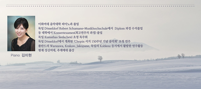 소개 이미지