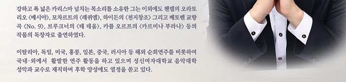 소개 이미지