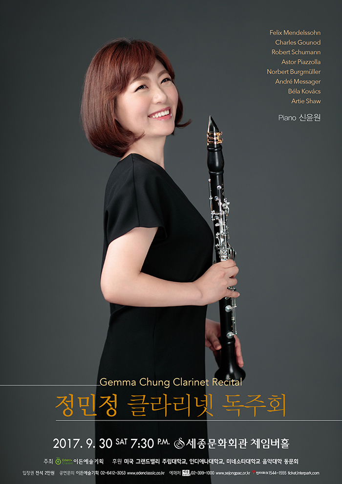 소개 이미지
