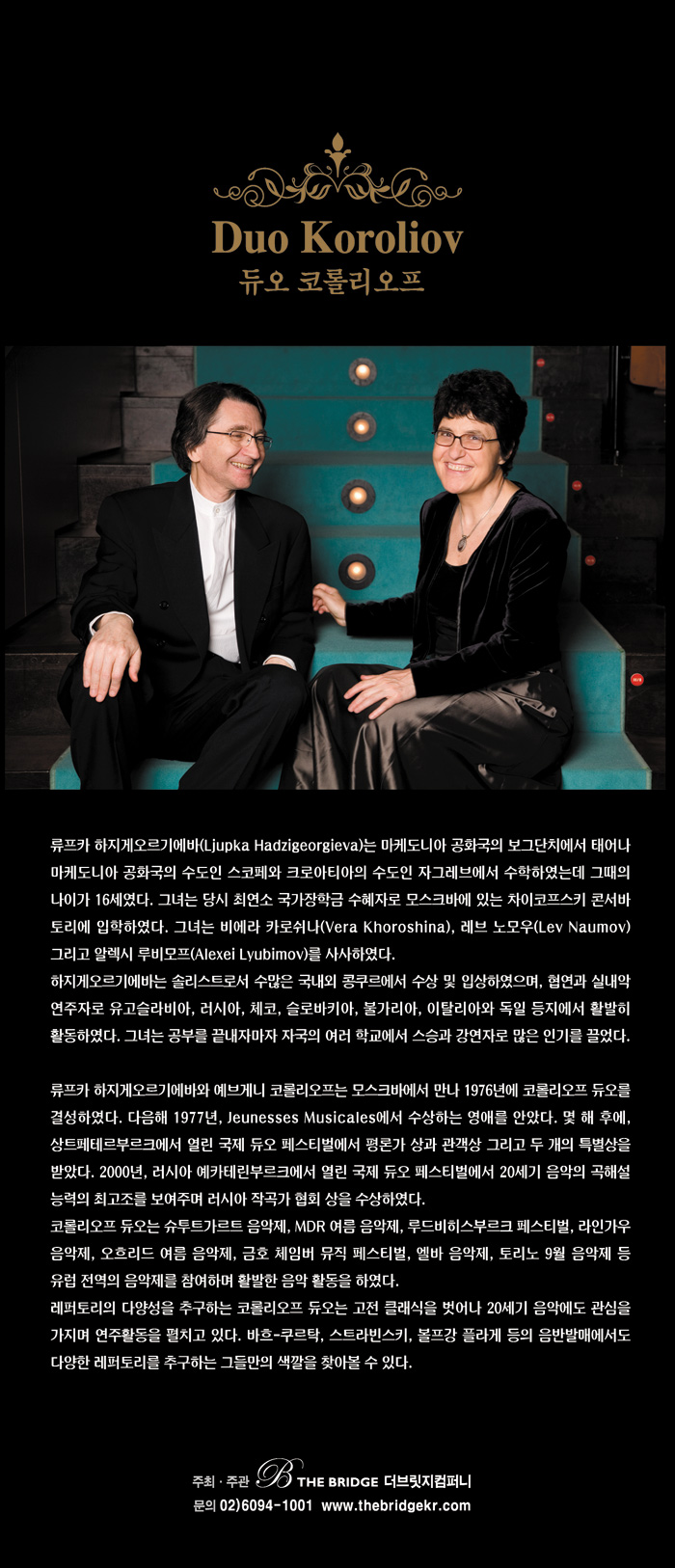소개 이미지