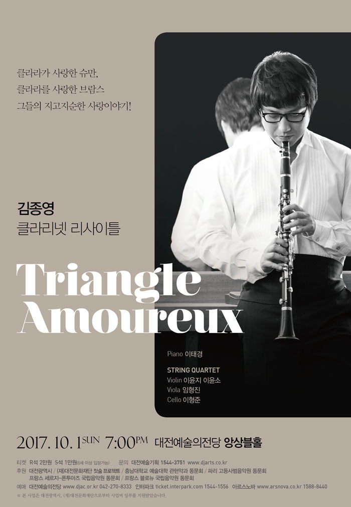 소개 이미지