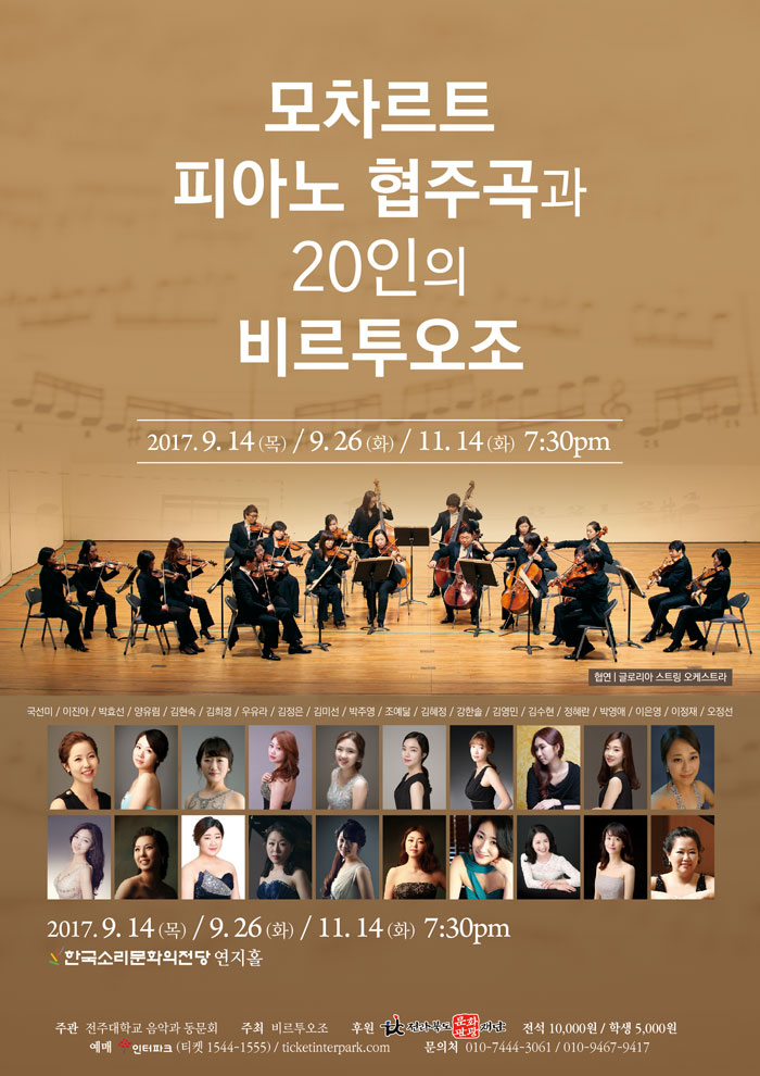 소개 이미지