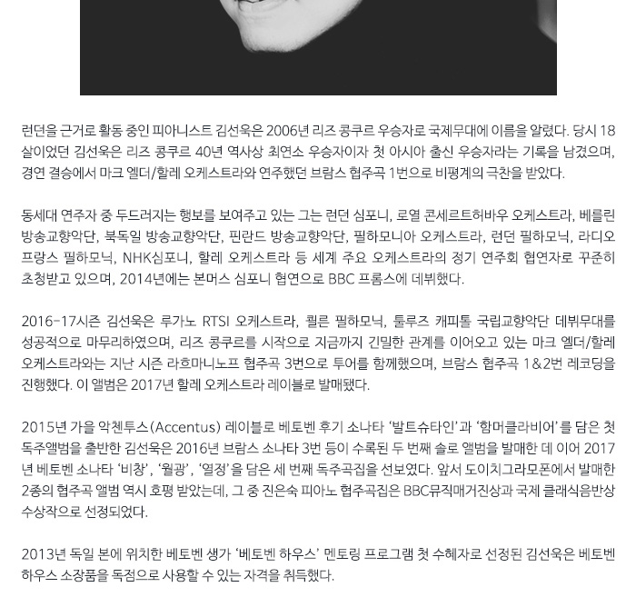 소개 이미지