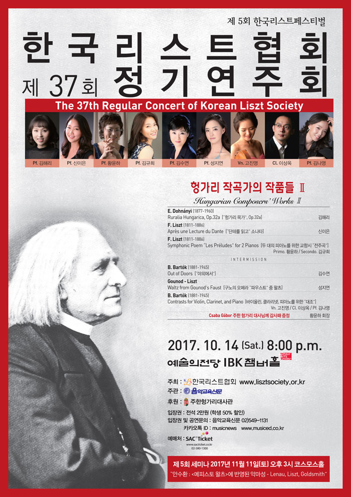 소개 이미지