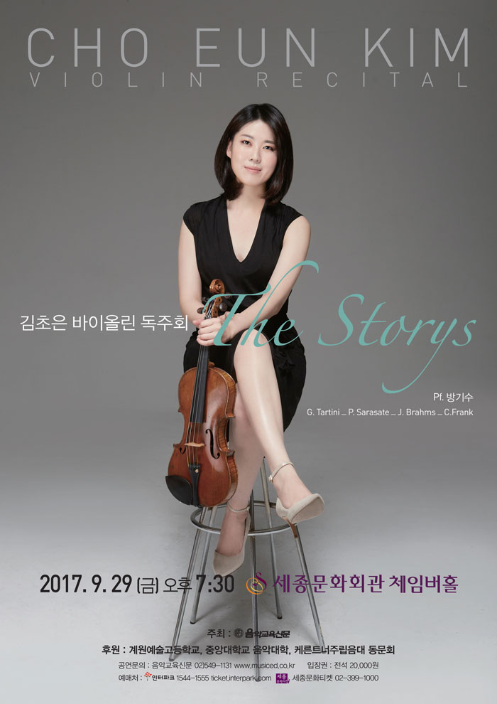 소개 이미지