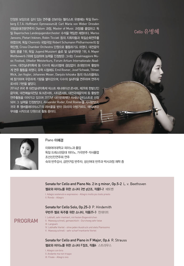 소개 이미지