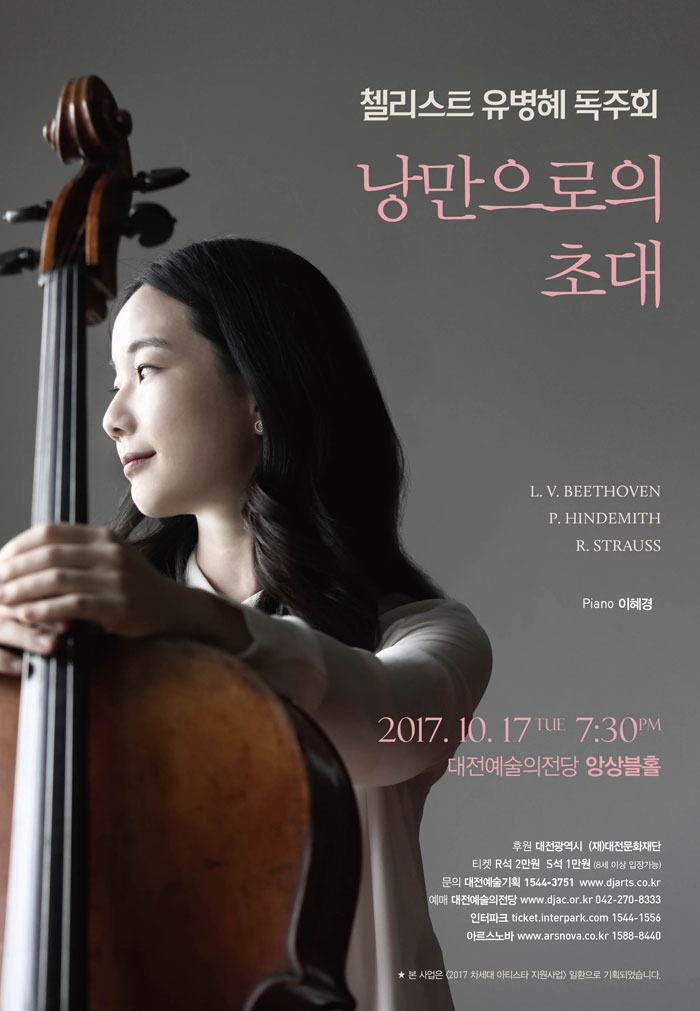 소개 이미지
