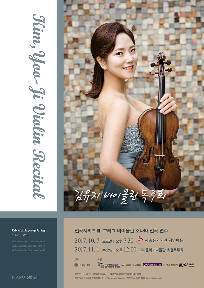 소개 이미지