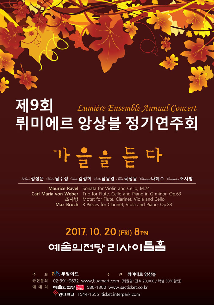 소개 이미지