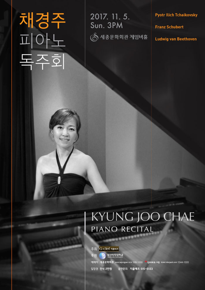 소개 이미지