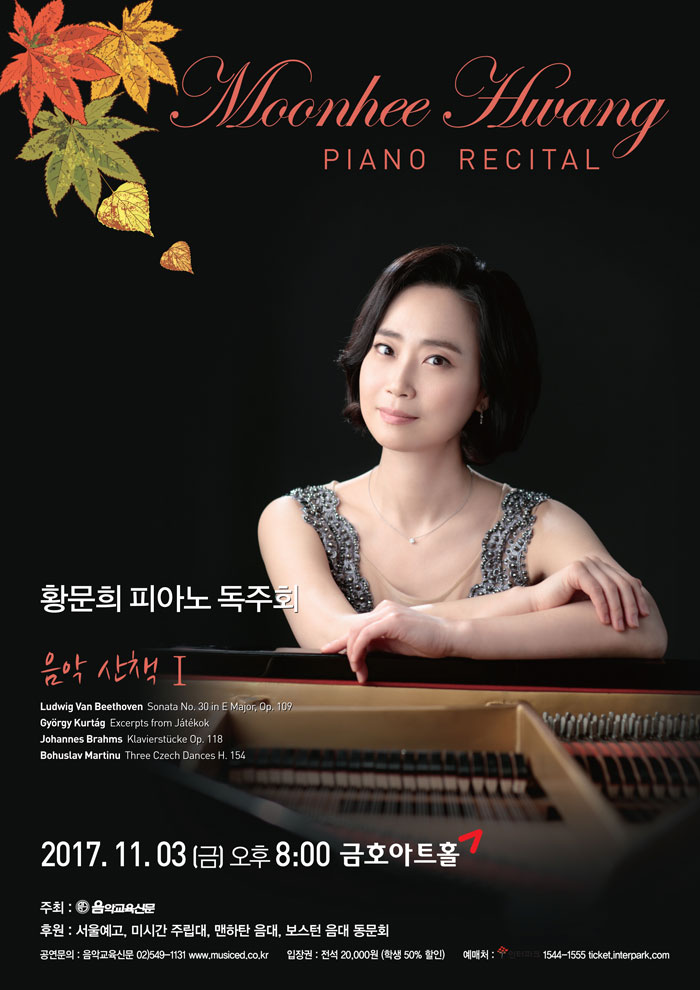 소개 이미지
