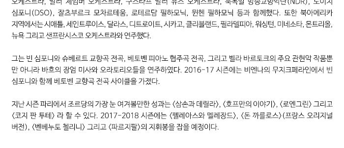 소개 이미지