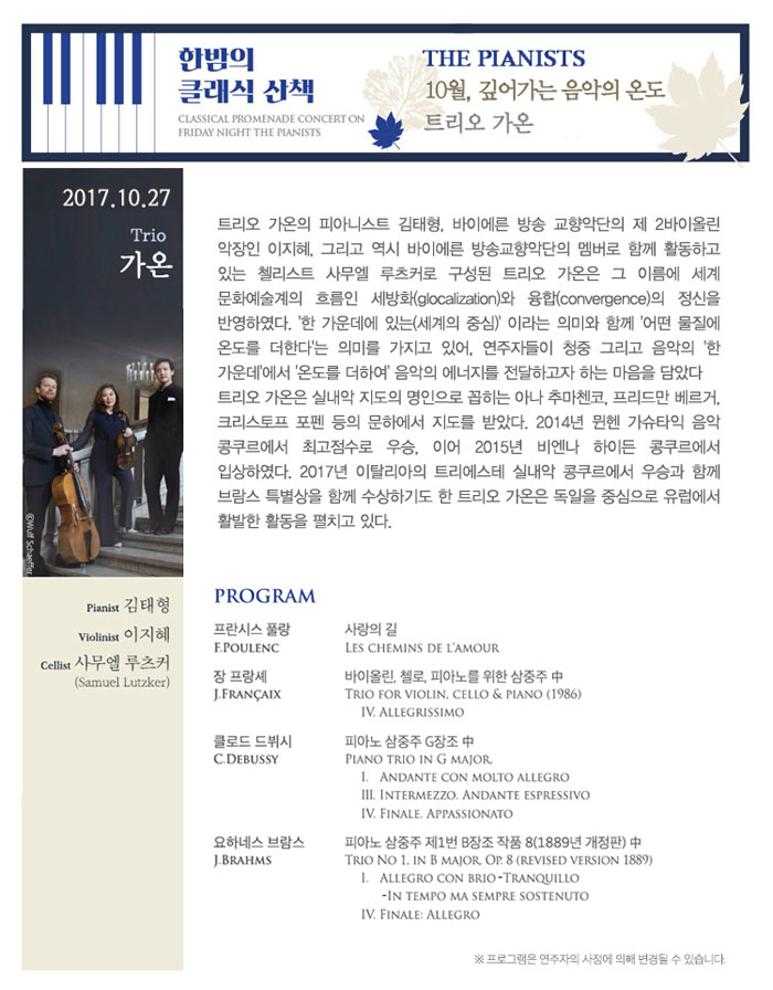 소개 이미지