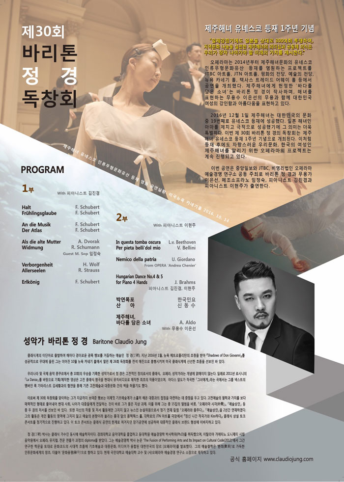 소개 이미지