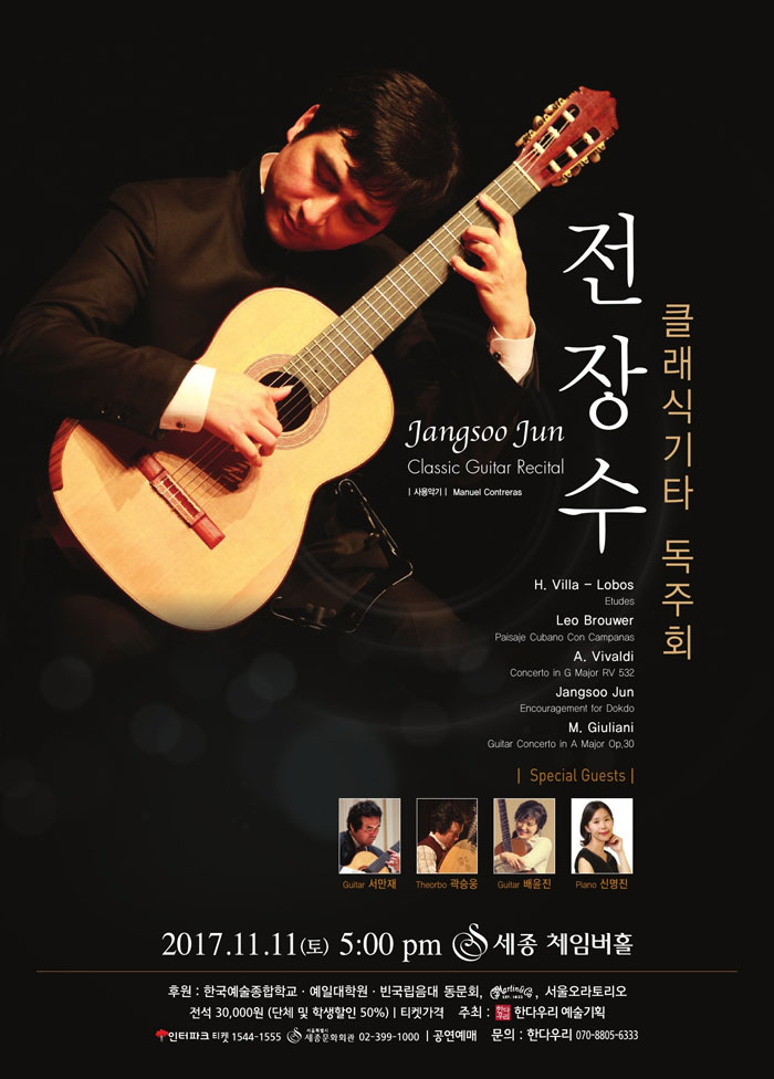 소개 이미지