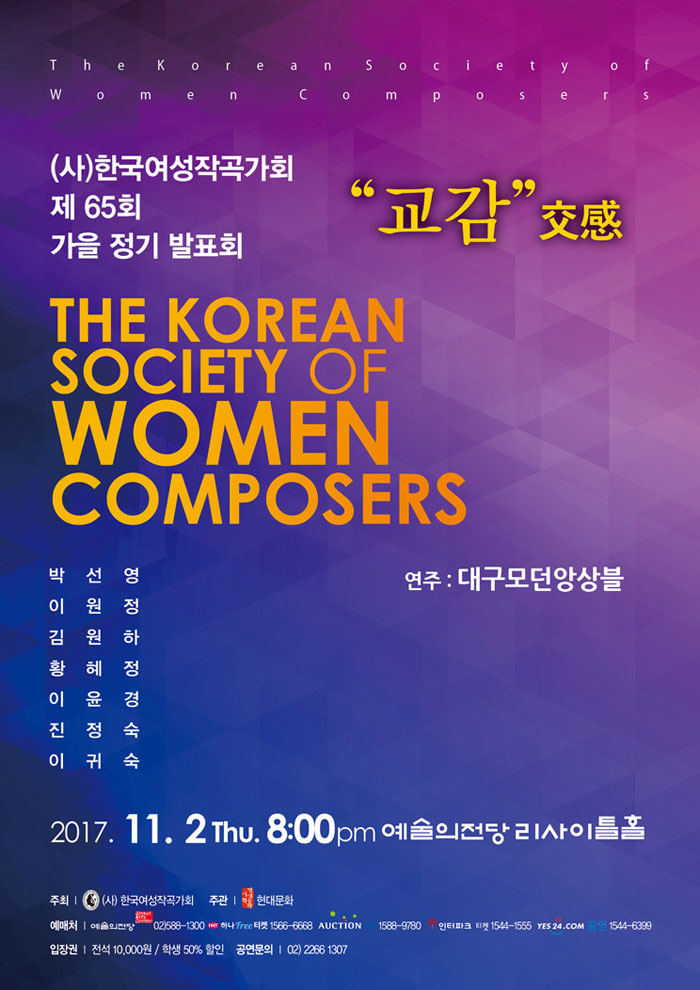 소개 이미지