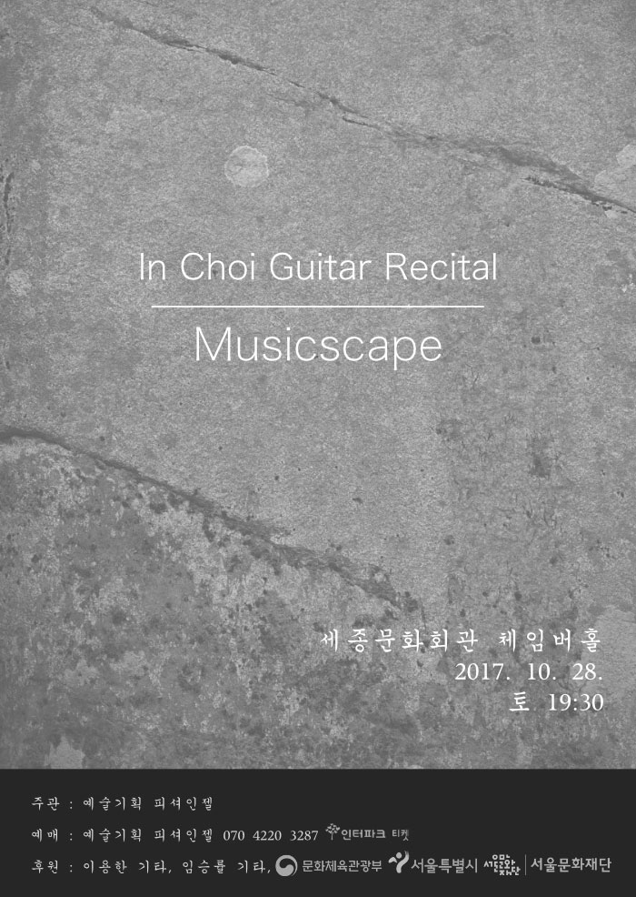소개 이미지