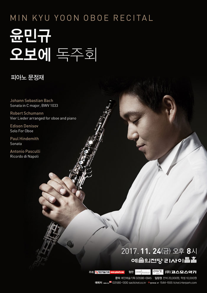 소개 이미지