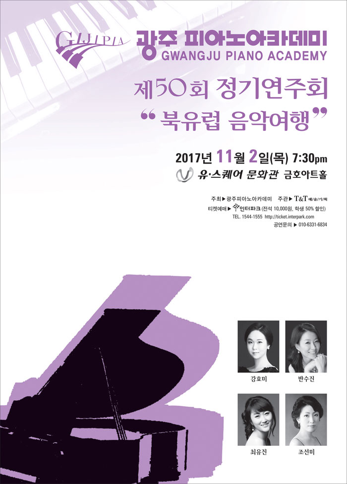 소개 이미지