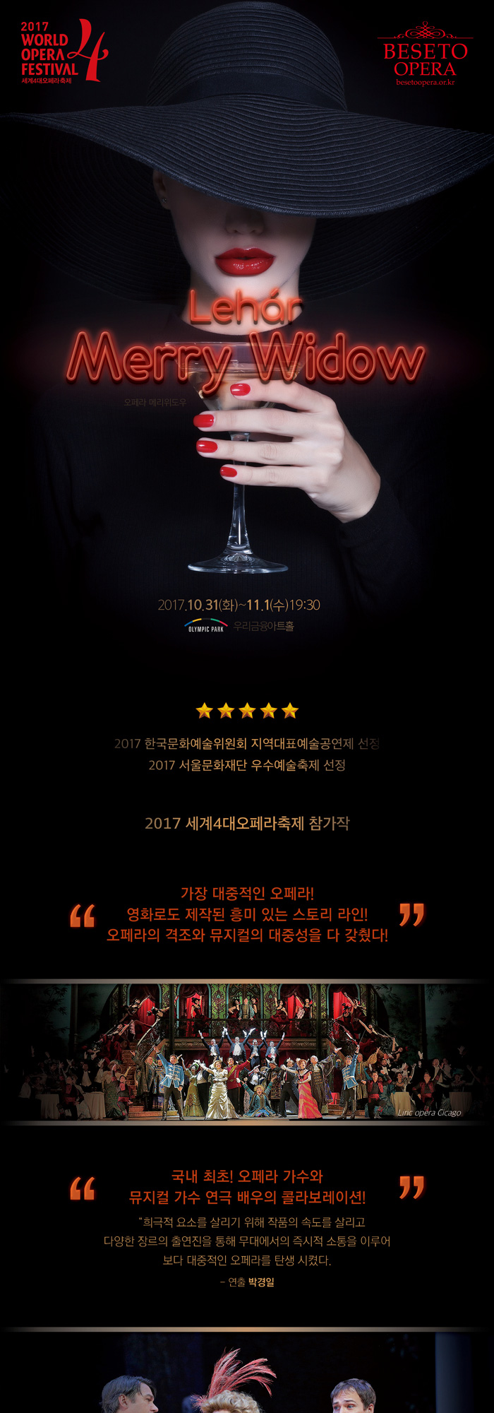 소개 이미지