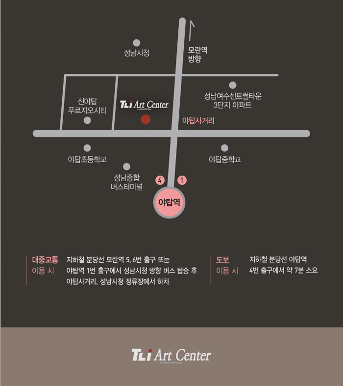 소개 이미지