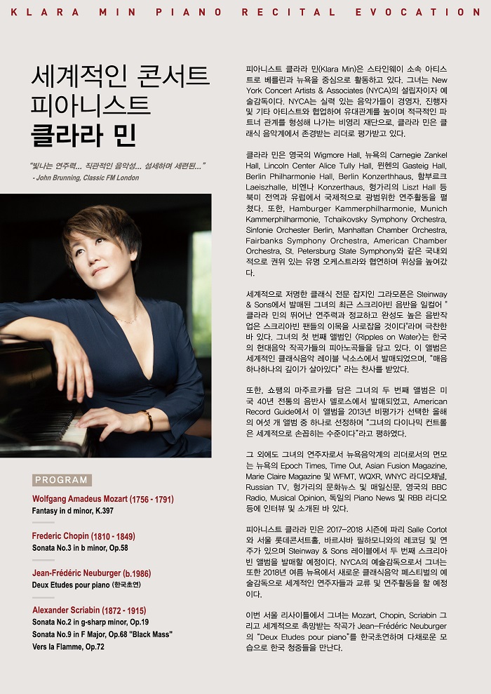 소개 이미지