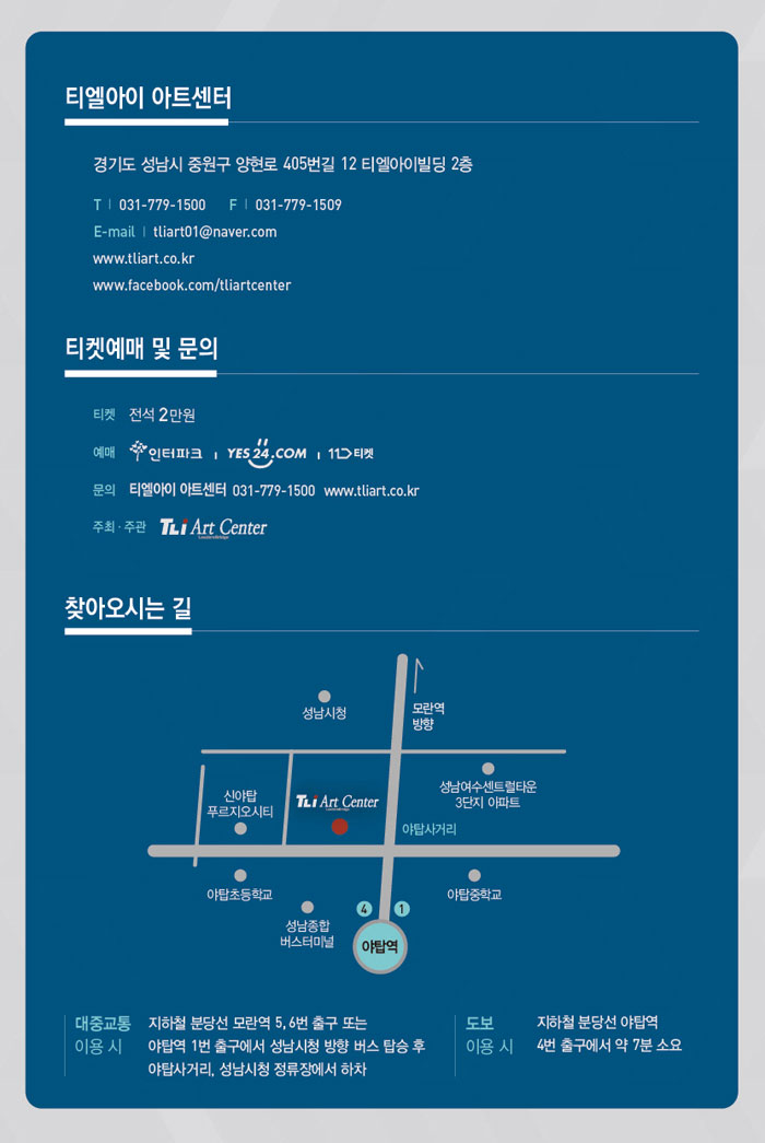 소개 이미지