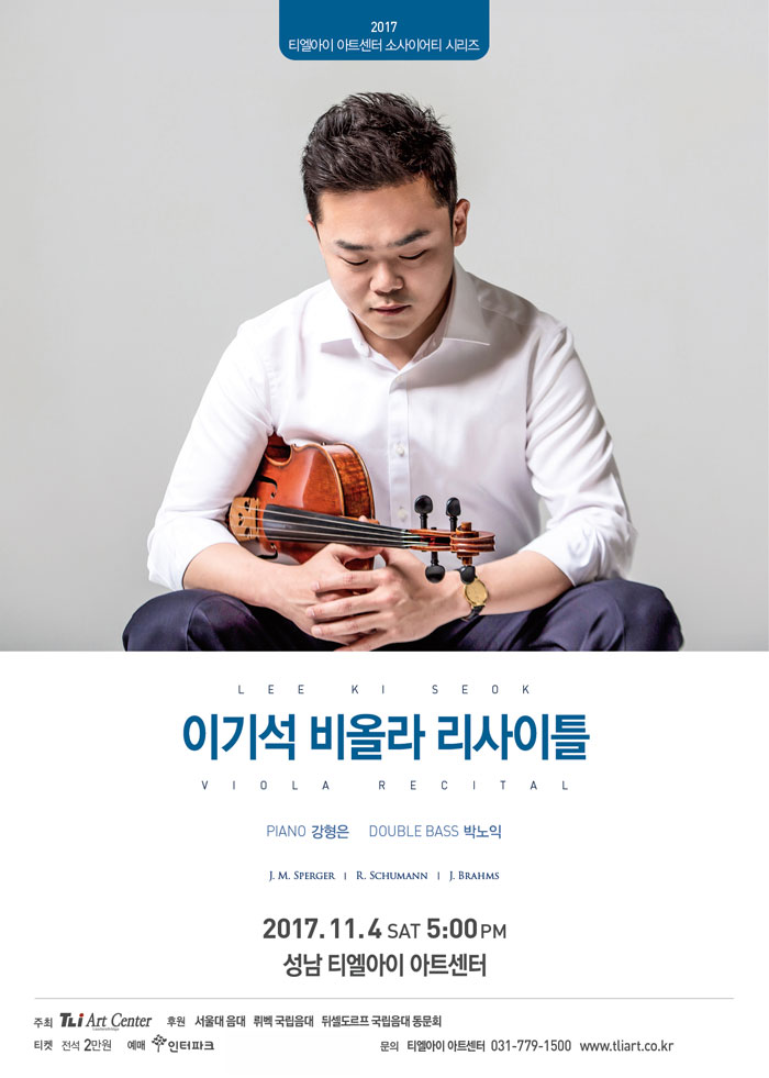 소개 이미지