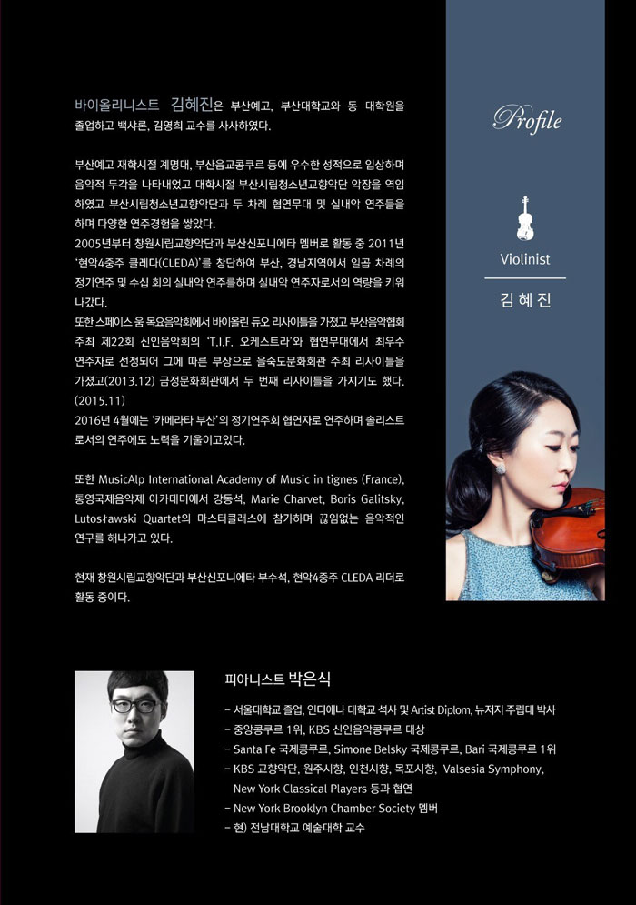 소개 이미지