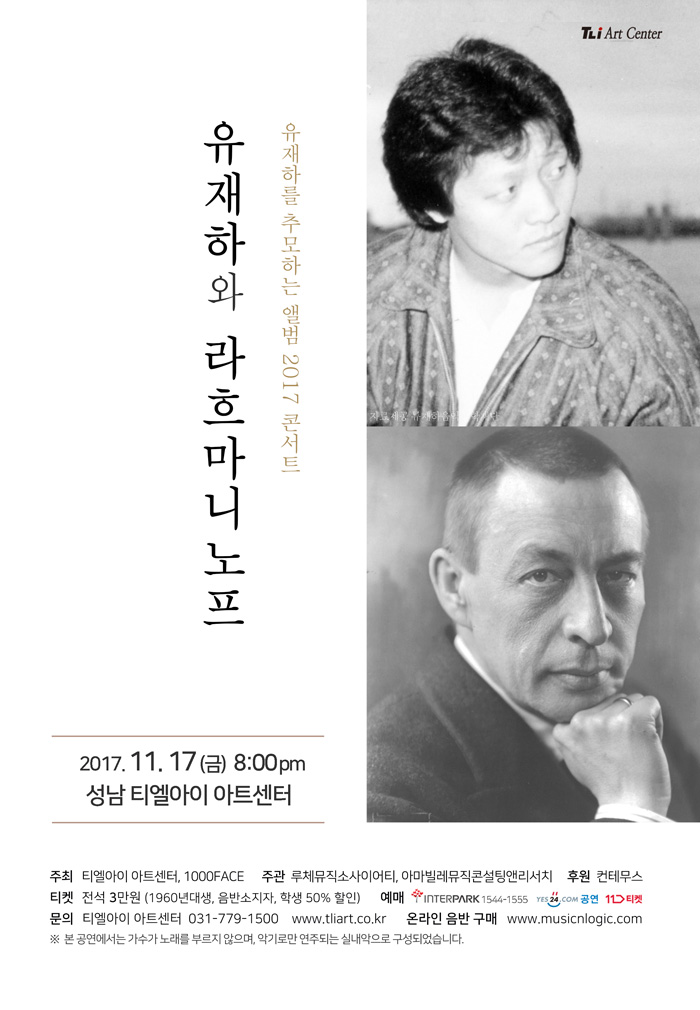 소개 이미지