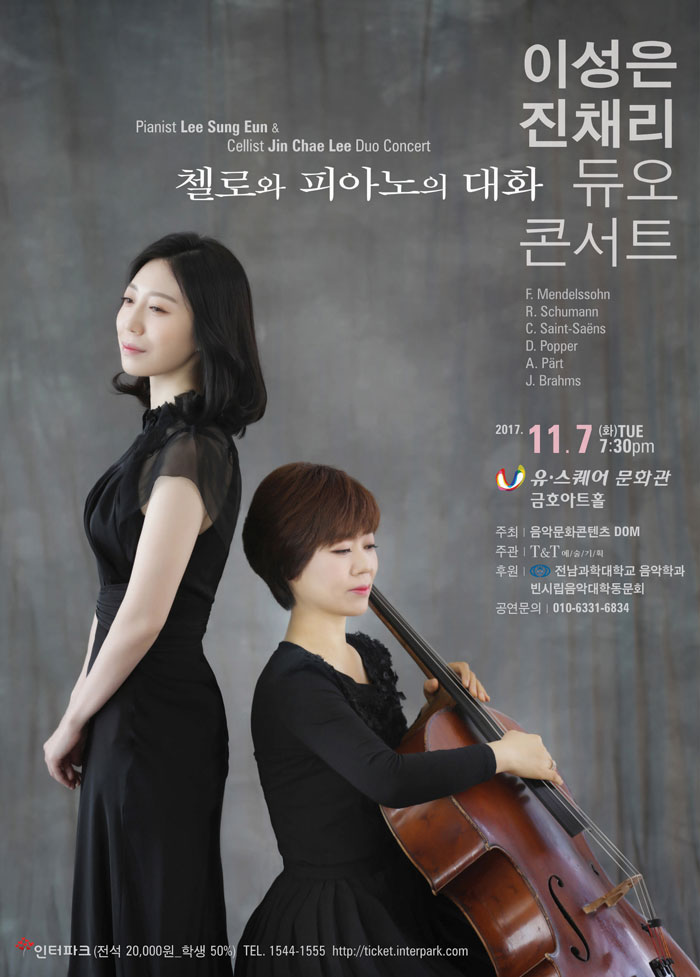 소개 이미지