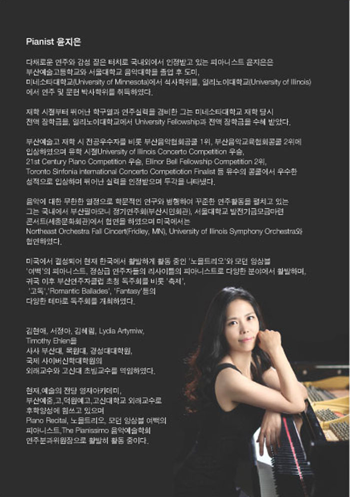 소개 이미지