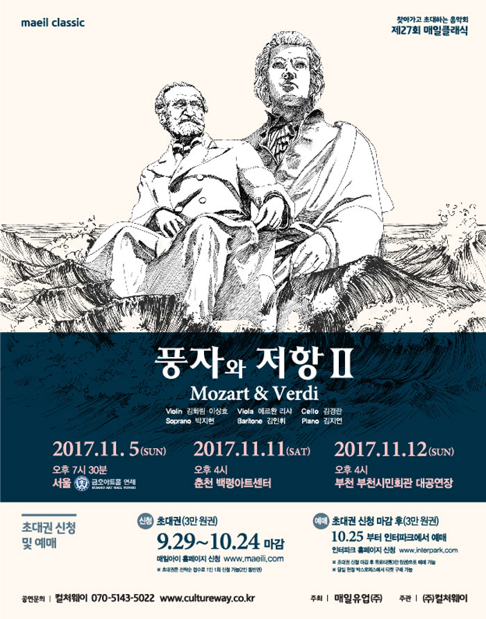 소개 이미지