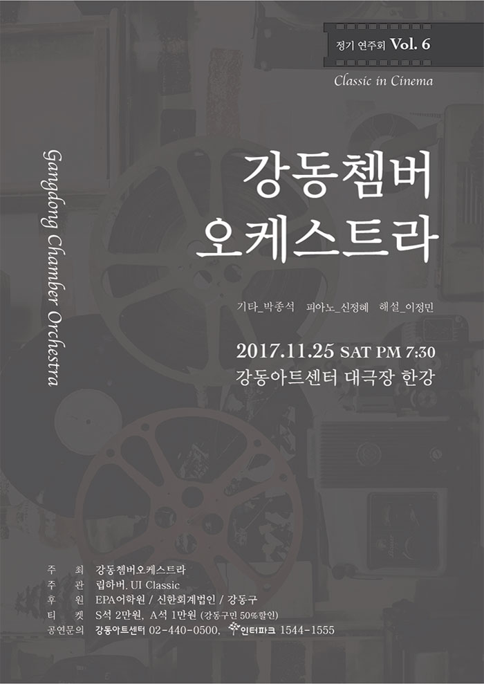 소개 이미지