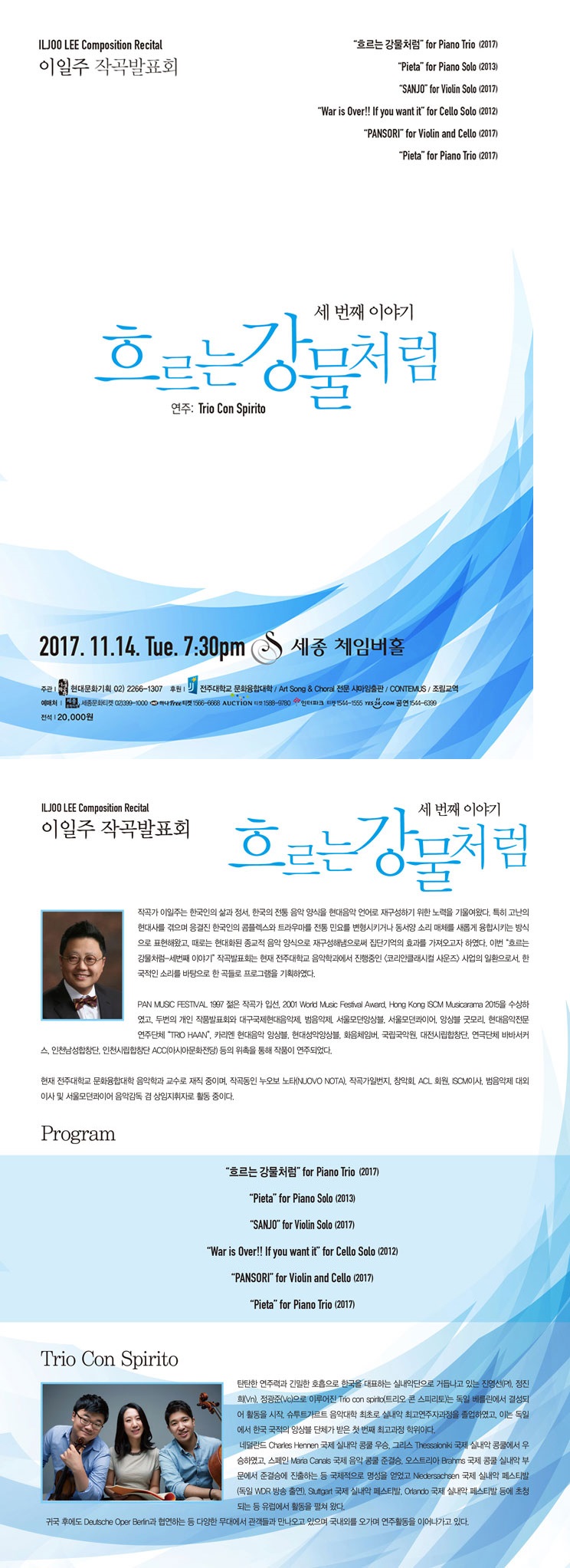 소개 이미지