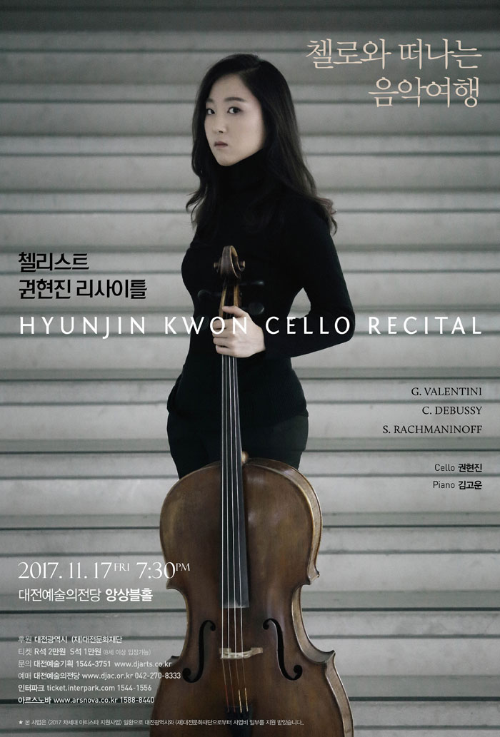 소개 이미지