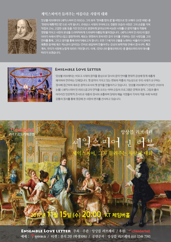 소개 이미지