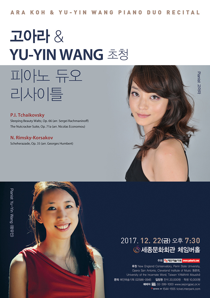 소개 이미지