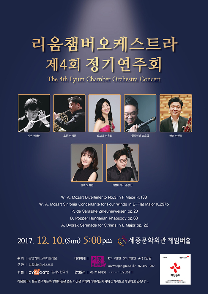 소개 이미지