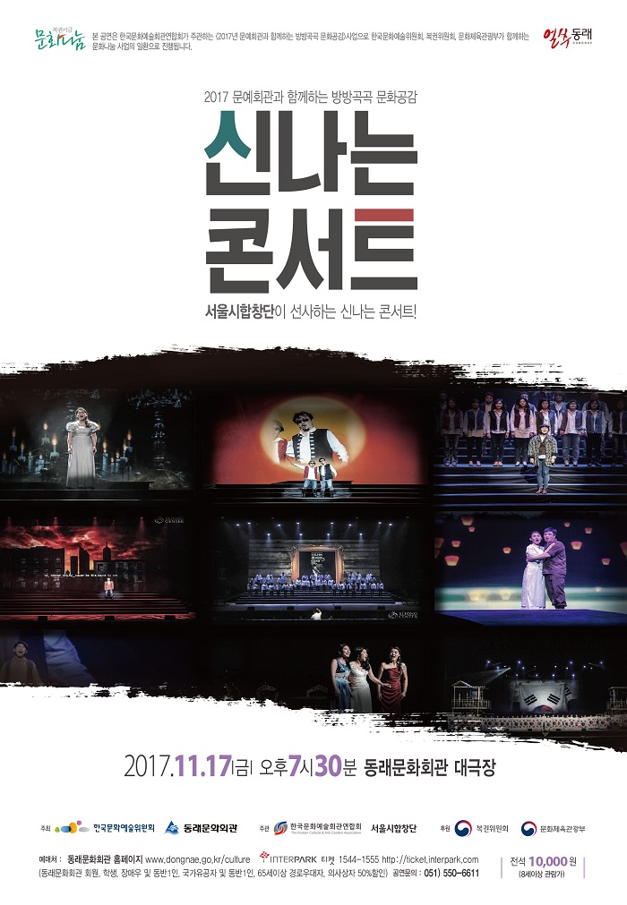 소개 이미지