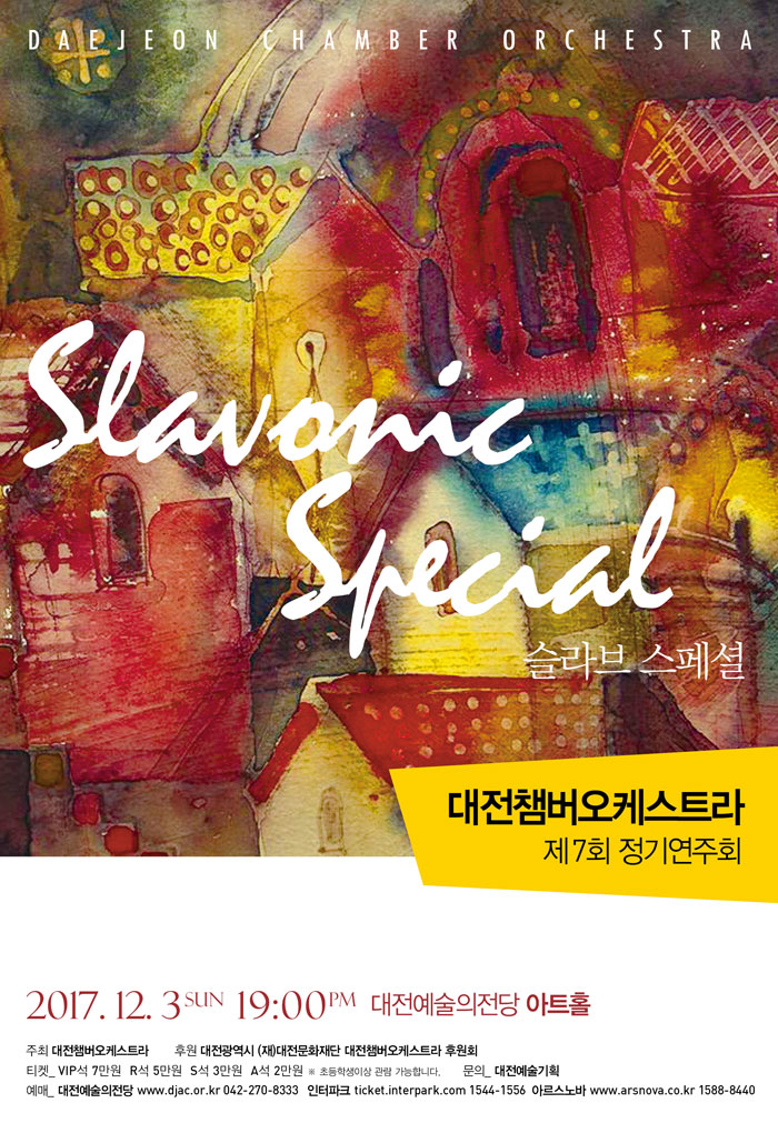 소개 이미지