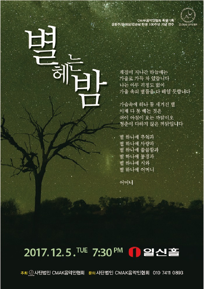 소개 이미지