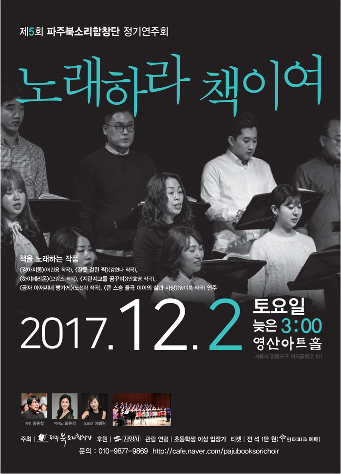 소개 이미지