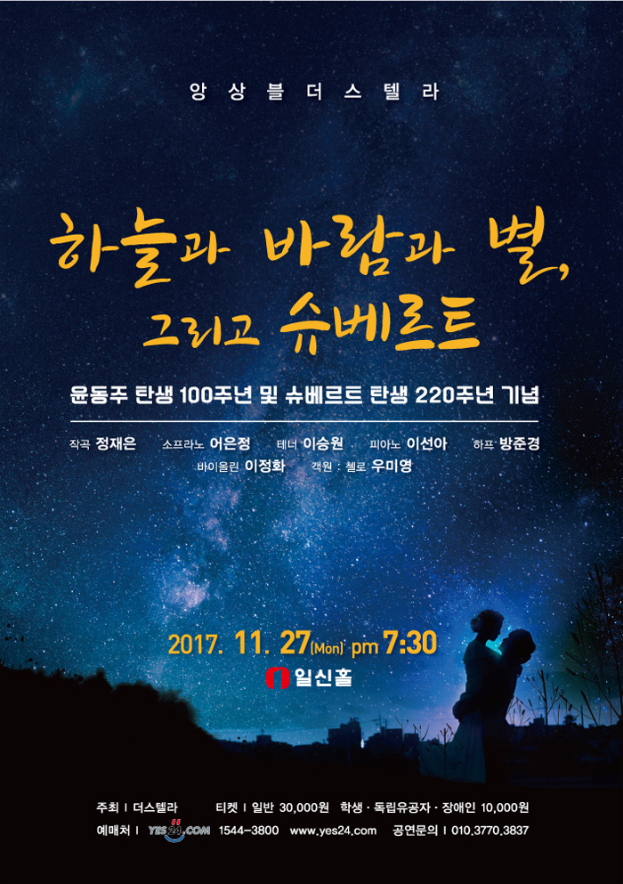 소개 이미지