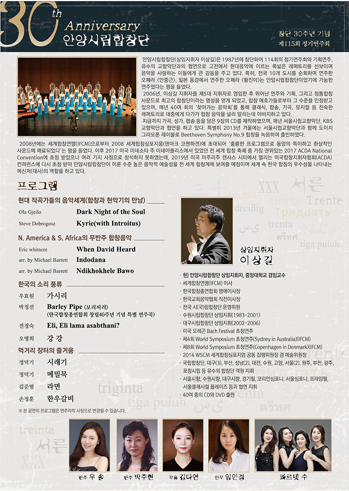 소개 이미지