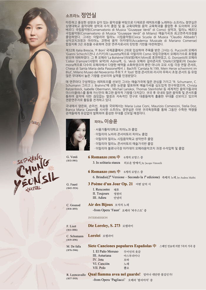 소개 이미지