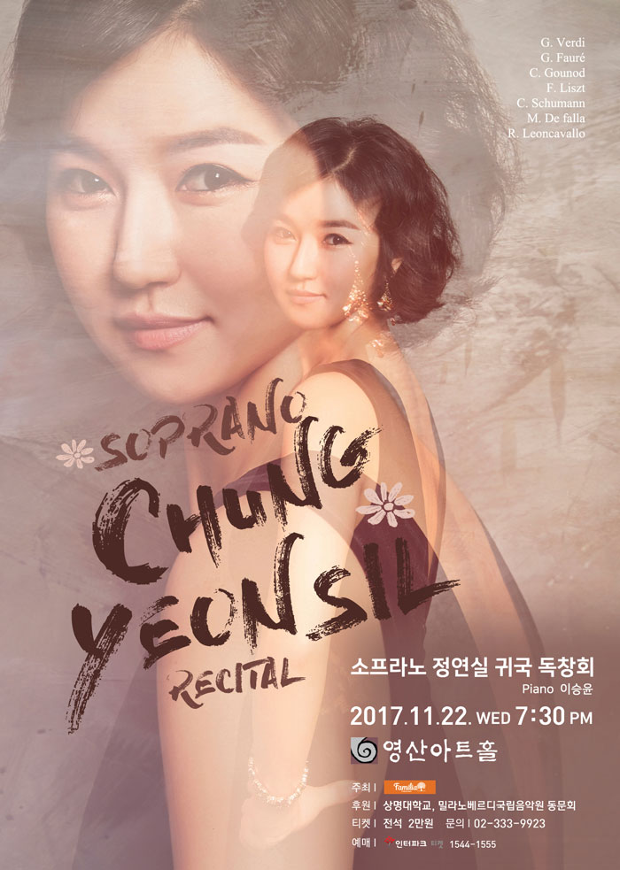 소개 이미지
