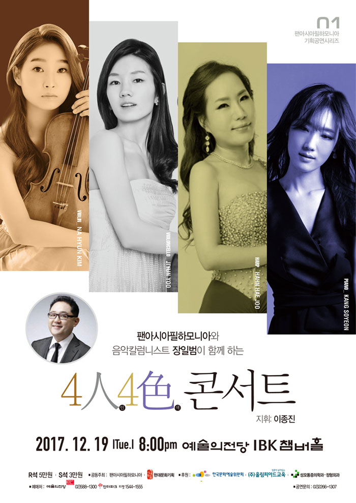 소개 이미지