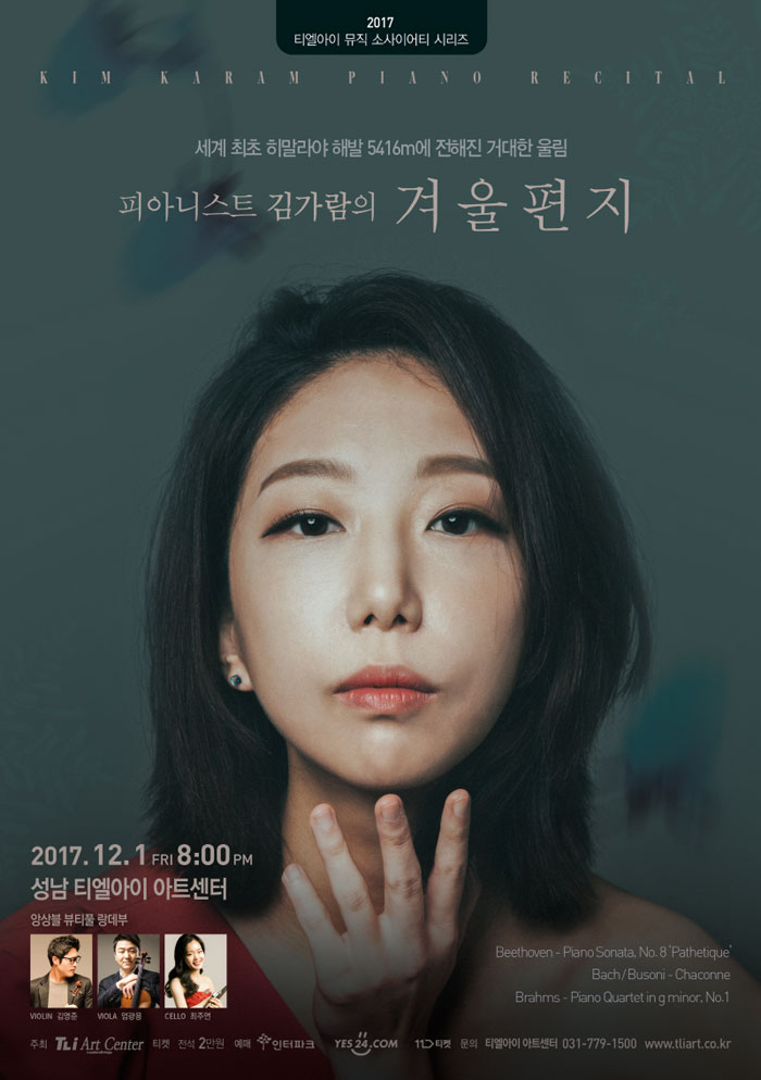 소개 이미지